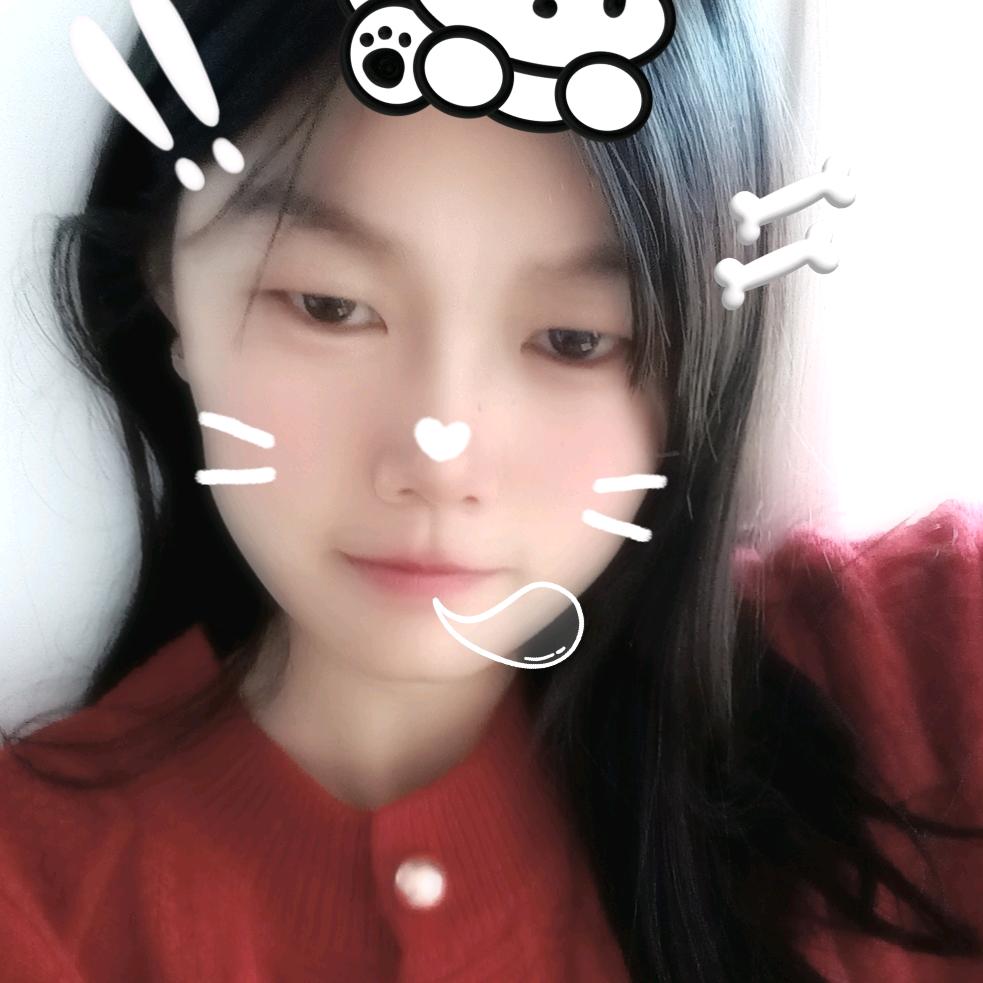 请叫我💋刘同学