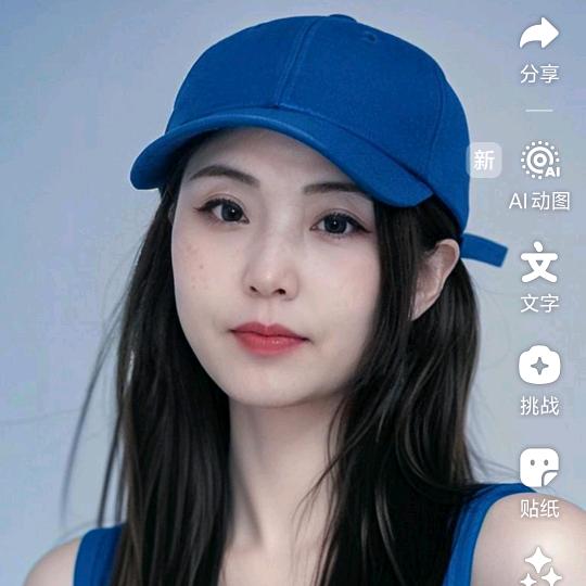 莫ℒℴѵℯ吵¹³¹⁴