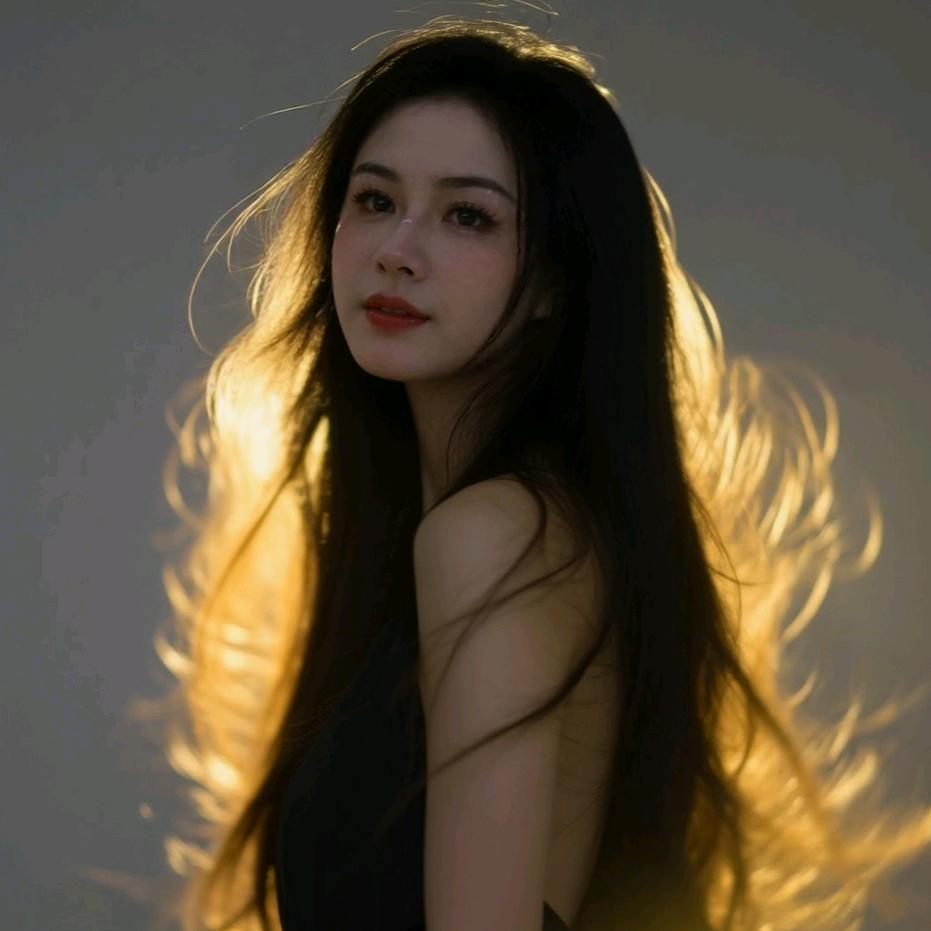 大柒呀