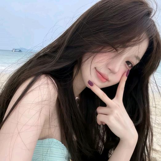 妮妮子