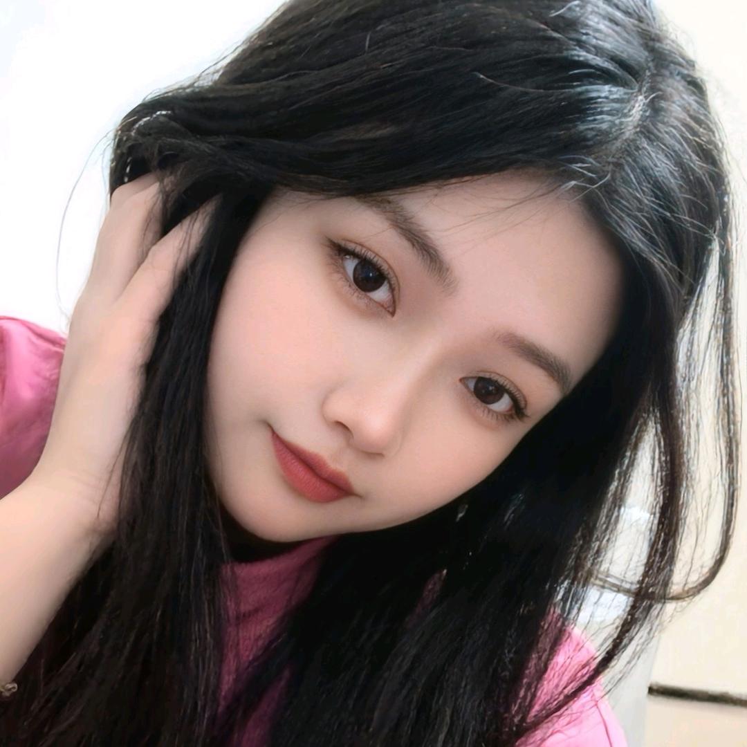 1.76的王geigei💞