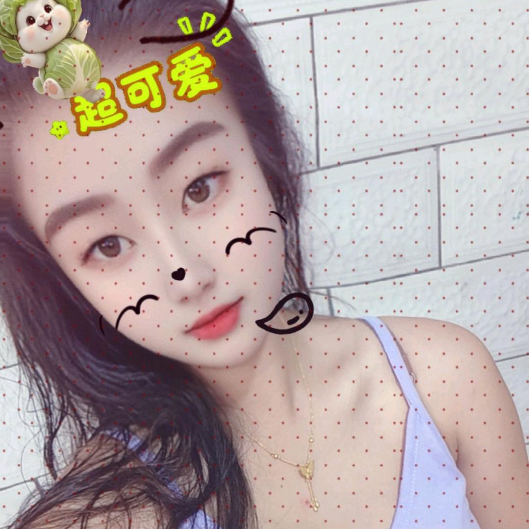 可乐