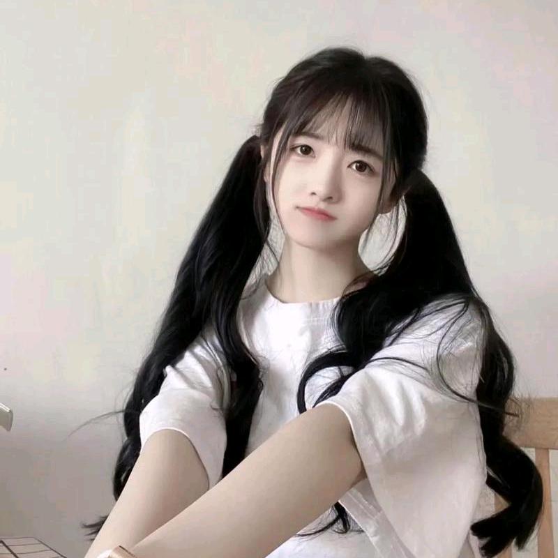 懒懒兔