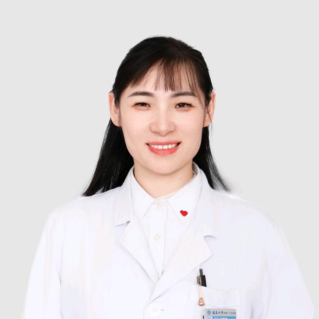 女性健康赵医生