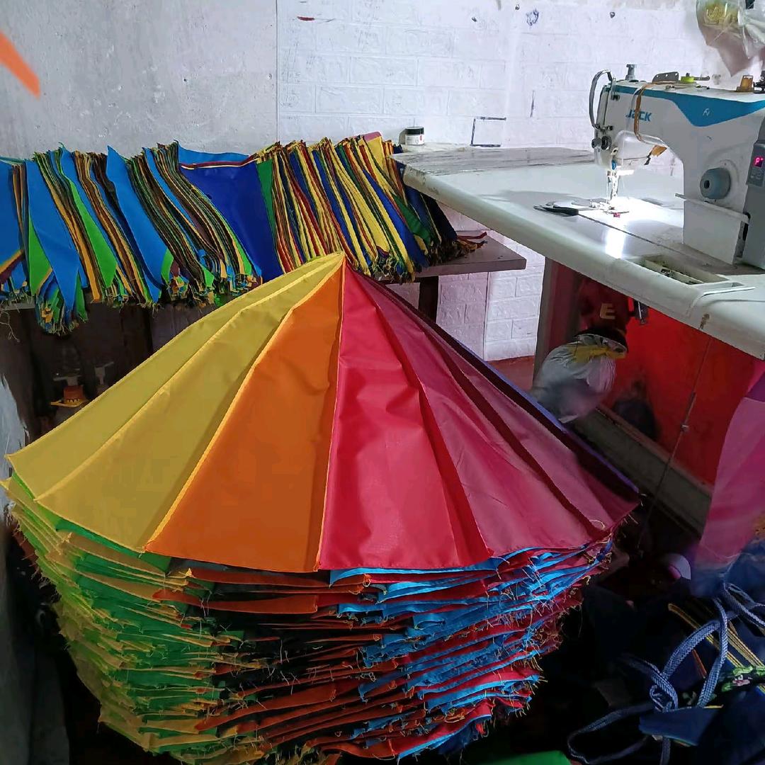 🕊꧔ꦿ᭄少管闲事多发财💞