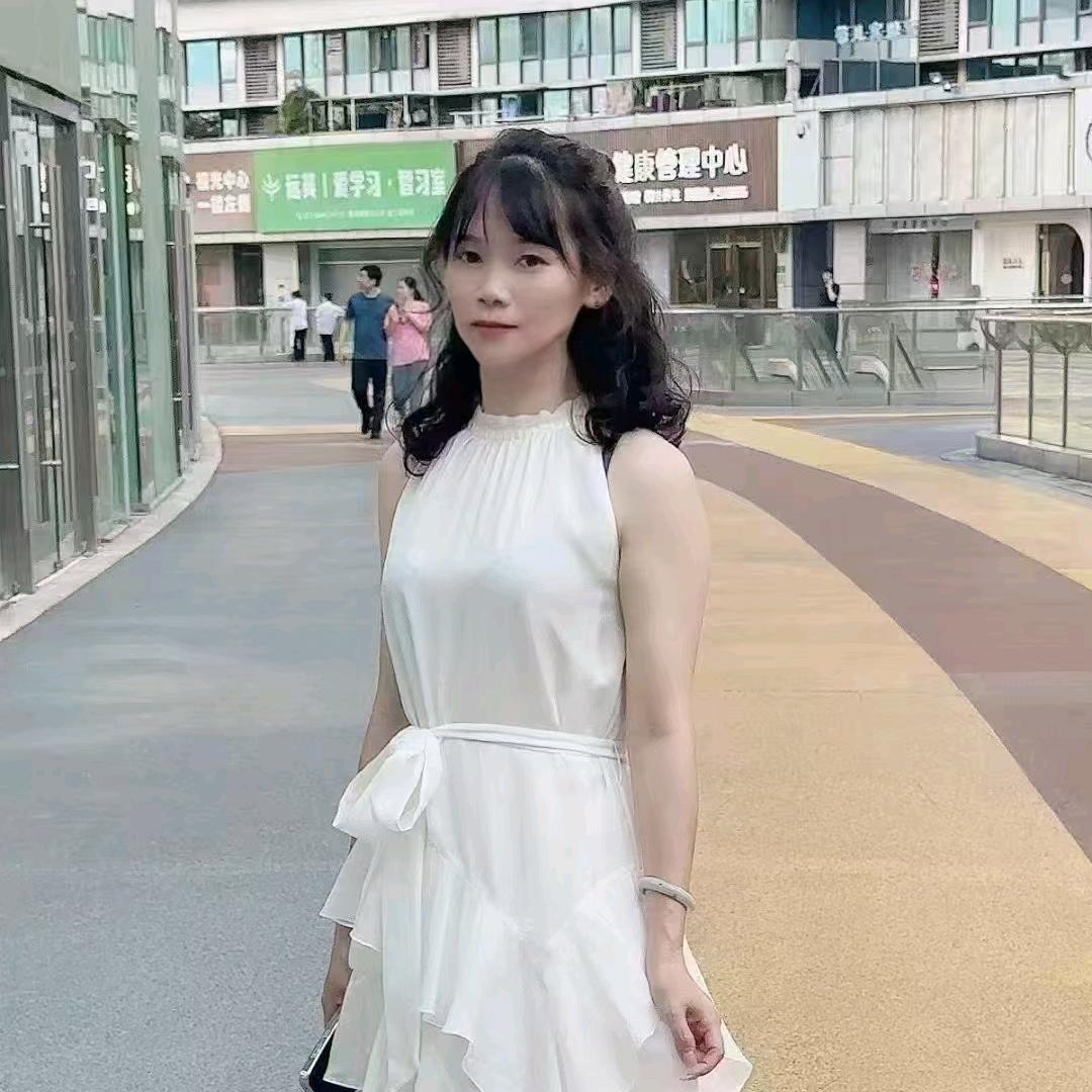 浅口男皮鞋
