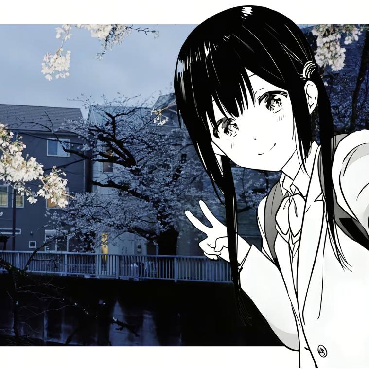 乌东越鹰卖猪肘