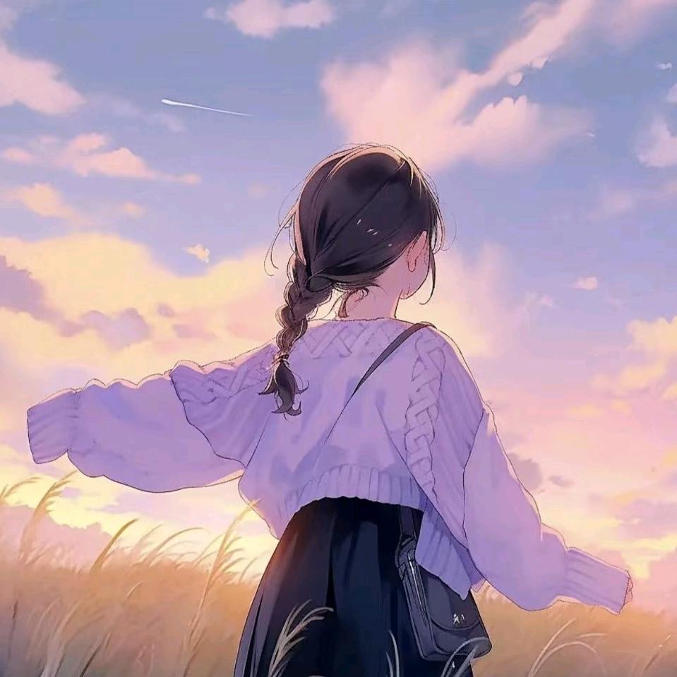 漆月