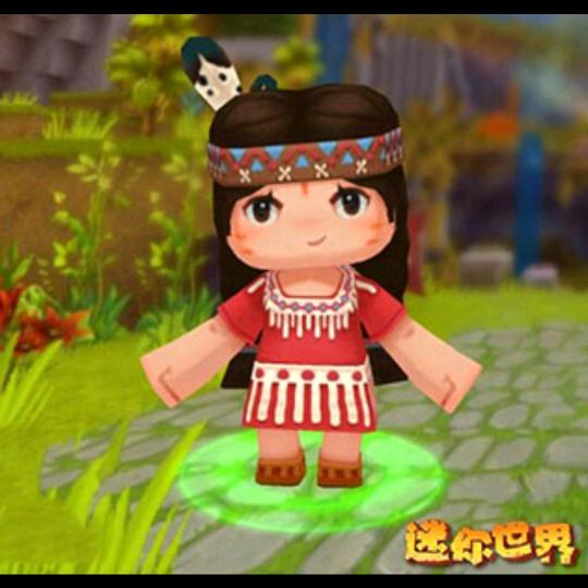 猫meme（OY女尼）拆家。