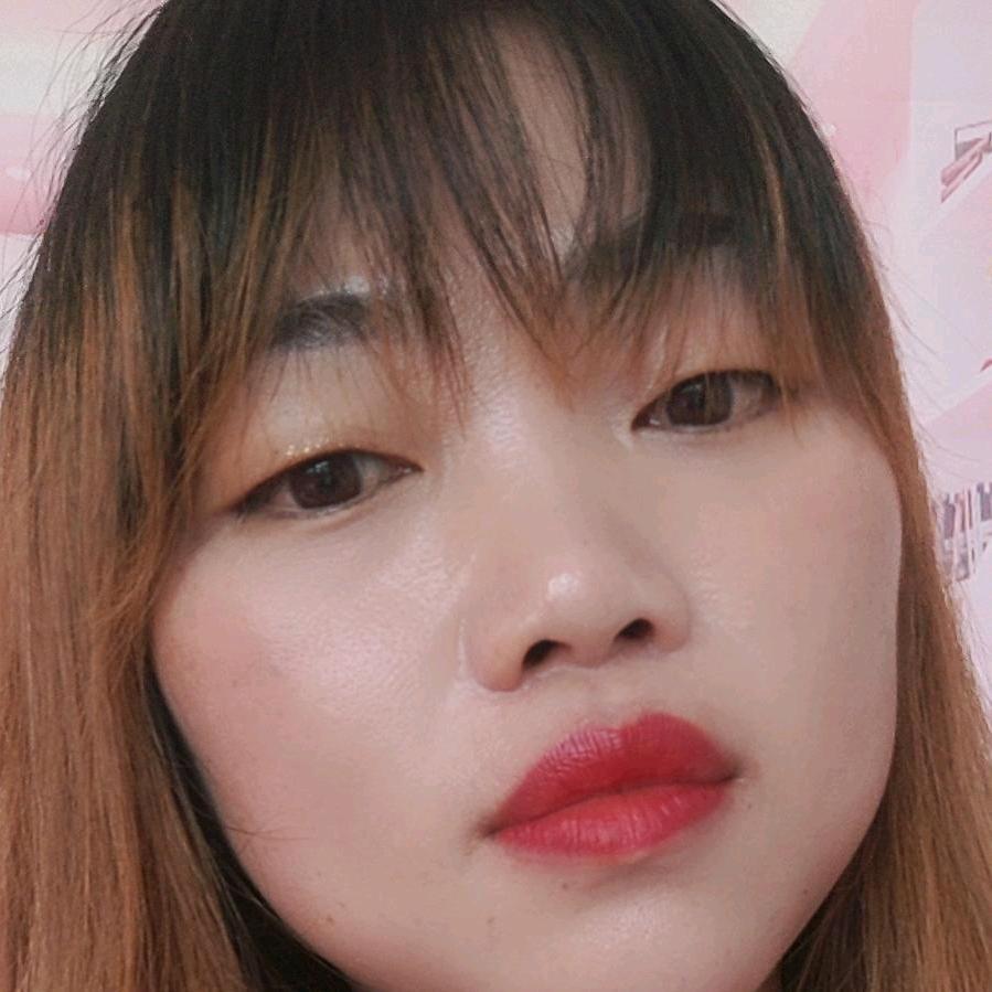 看淡不想说