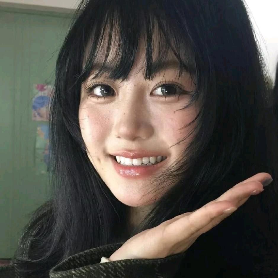 四川传媒职业教育刘老师