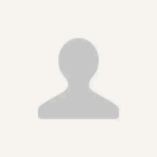 黑色毛衣