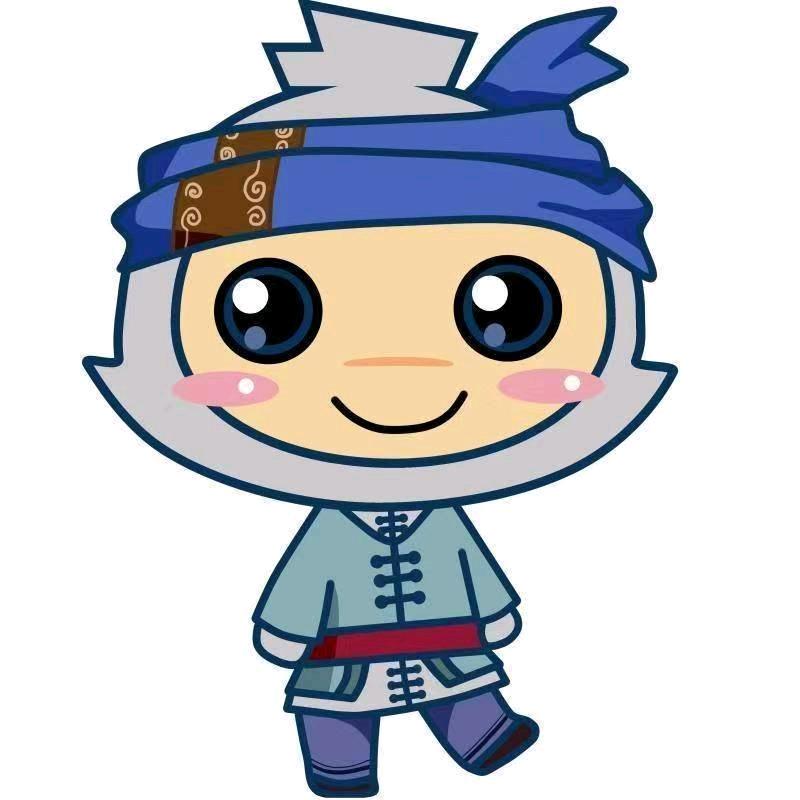 一世情缘……祉沩等妳