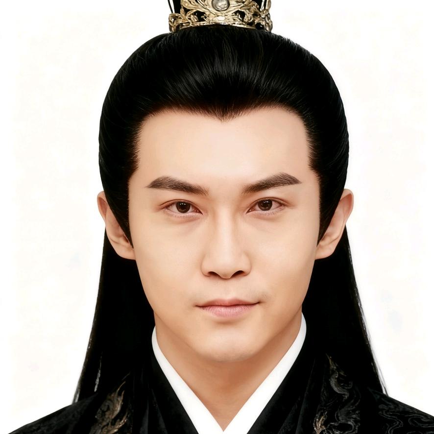 💰清风且自由🌹🚬🎉