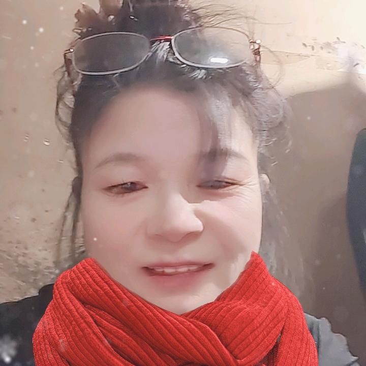 贾姐十二点开直播