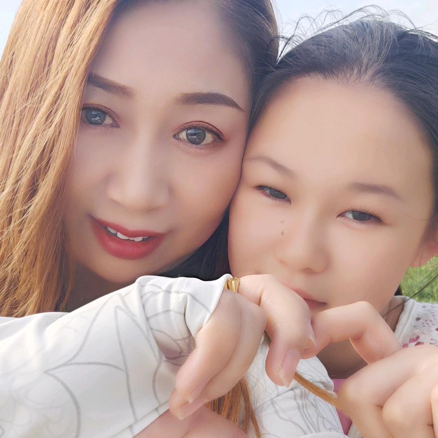 蜜桃