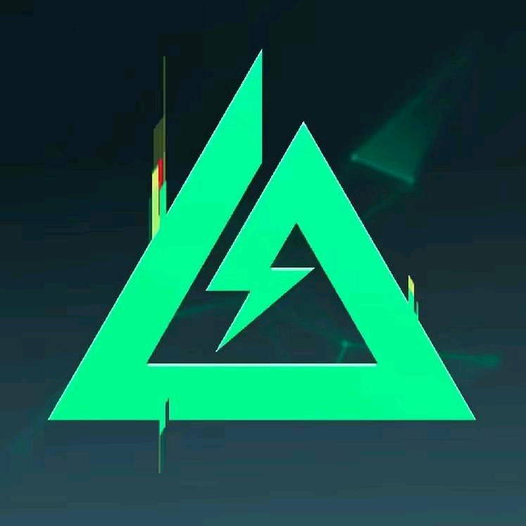 金瑰子（三角洲慈善家）