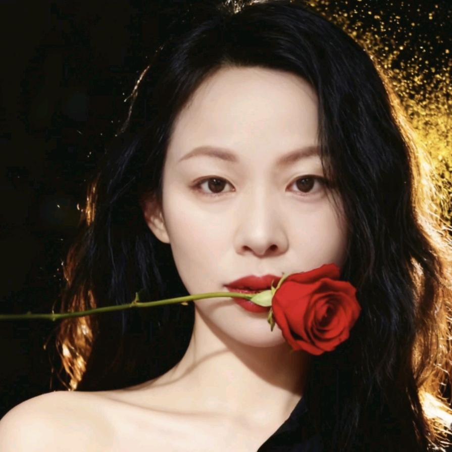 一路向阳，万事顺遂。