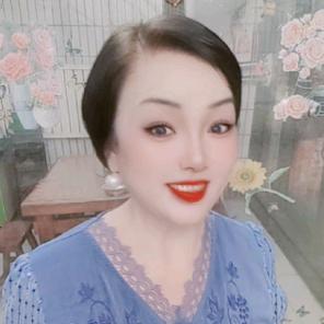 张爱云，