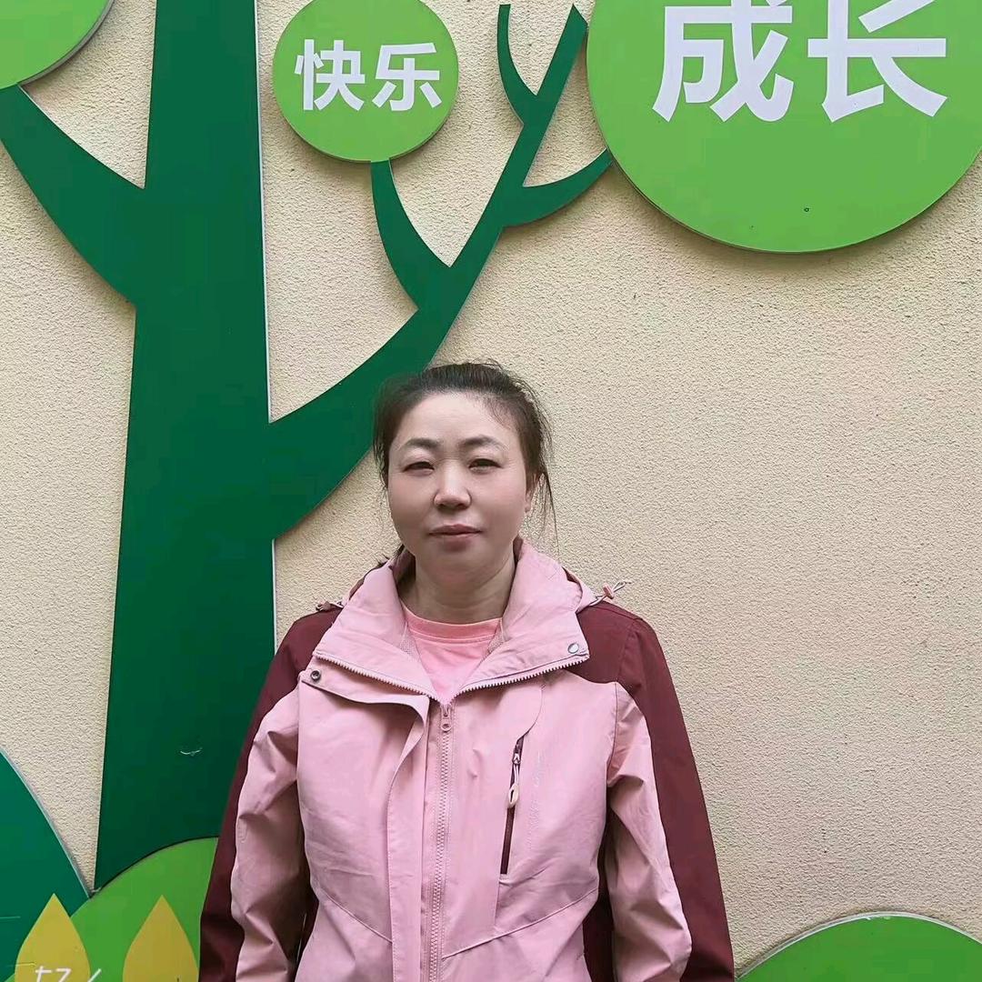 锣鼓美美