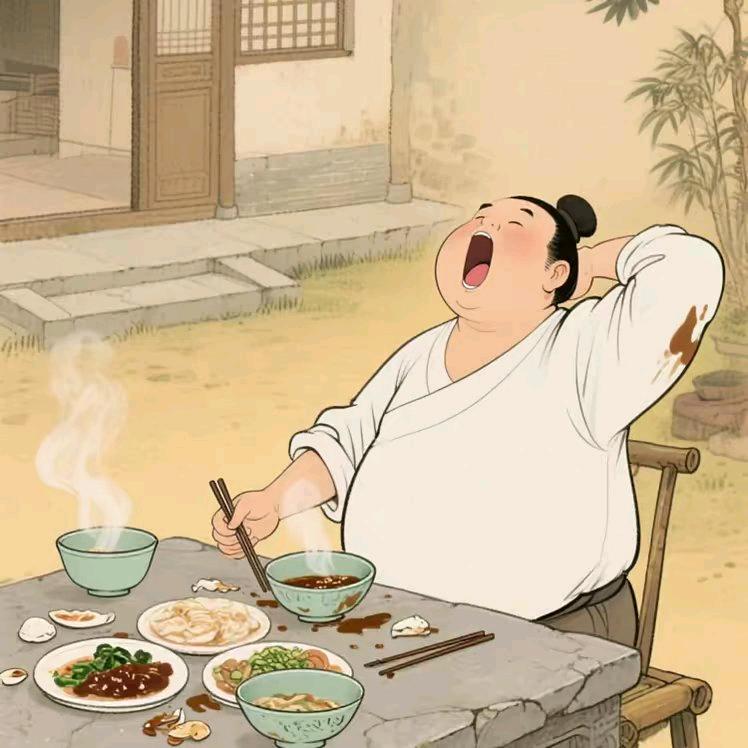 芊泽花子