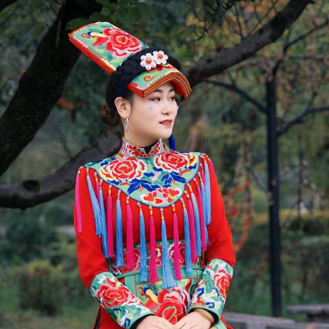 彼此陌生（@西府碎戏编剧）