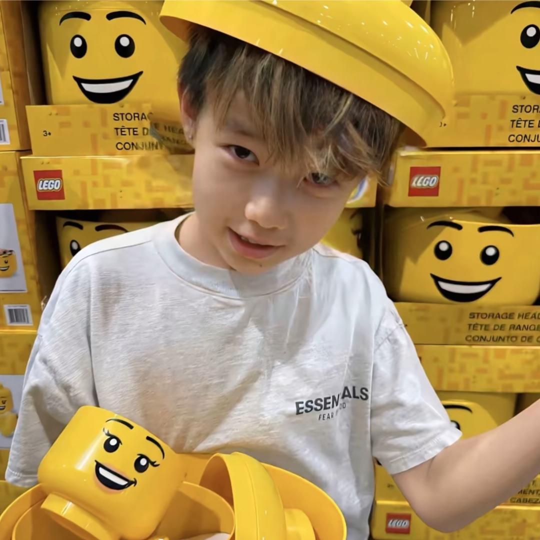 옥시티개🌽
