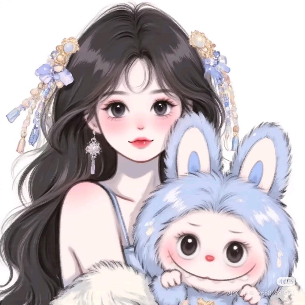小锣锣