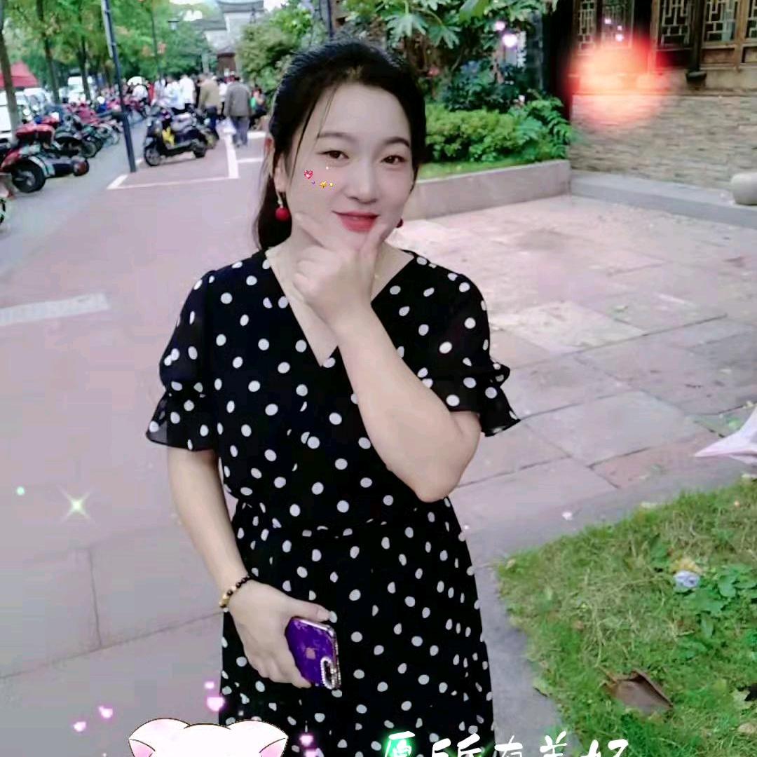 @ᥫᩣ໌心安ᰔᩚ🍒悦己ᨶ႒ᩚ: ᥫᩣ໌