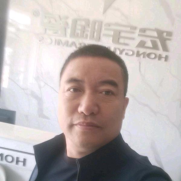 东北风鹏月🐰🐰