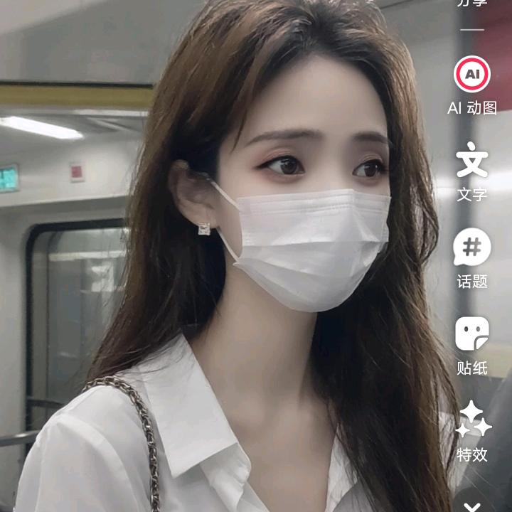小颂歌