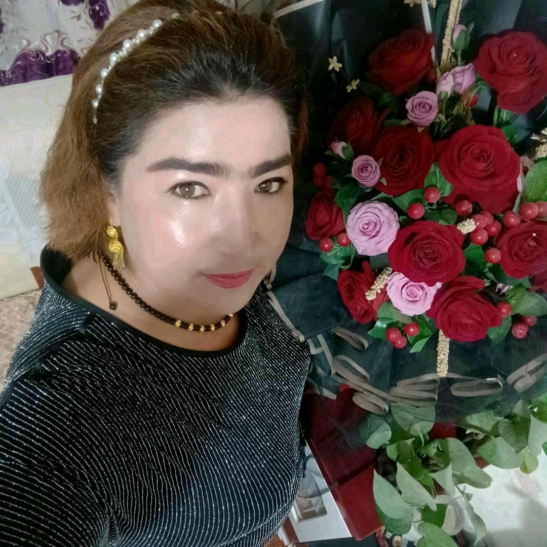 🍒xirin💜qux 💔