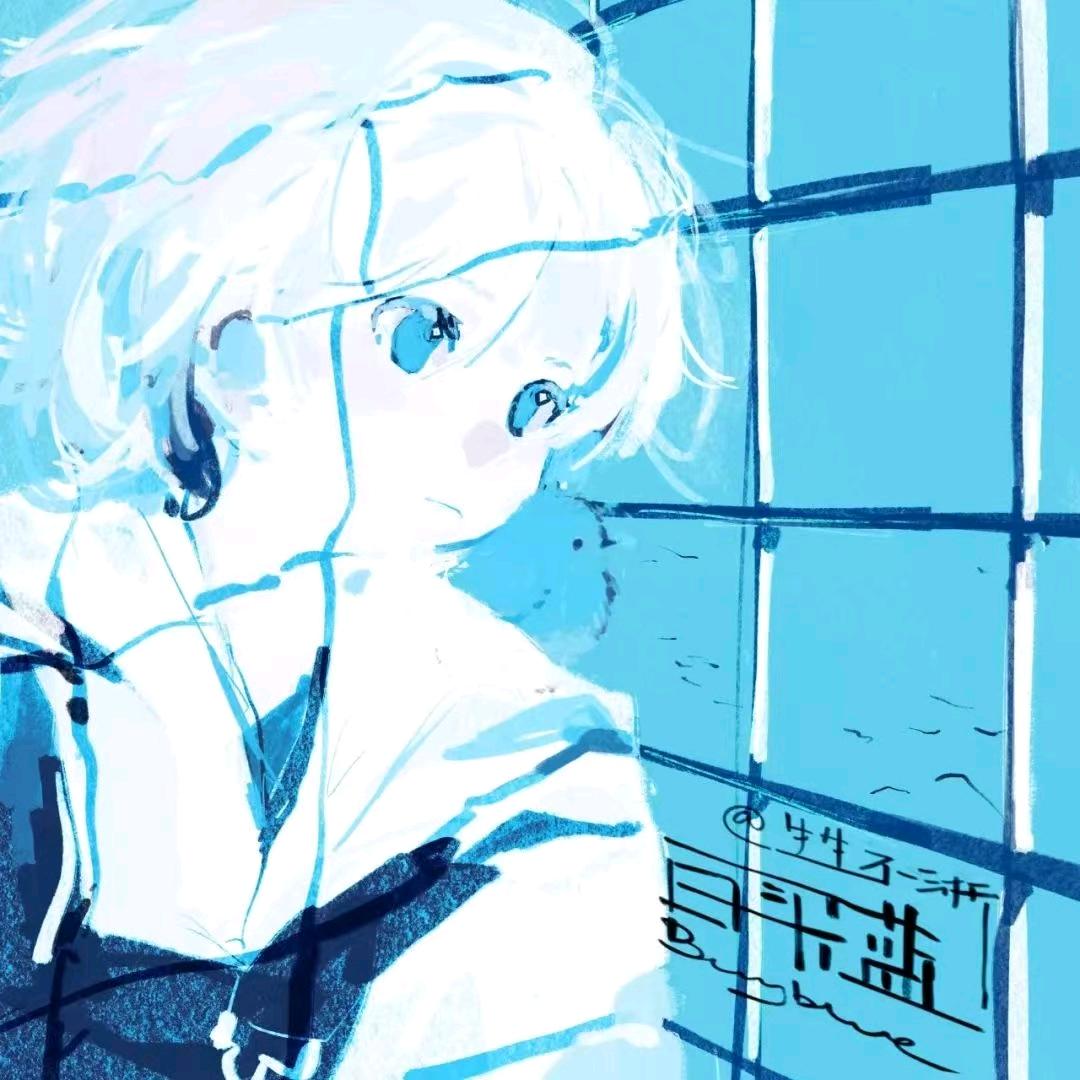 Stargazer.（JJ20圆梦版）
