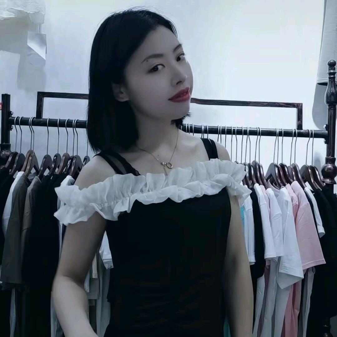 小秦🌸💅
