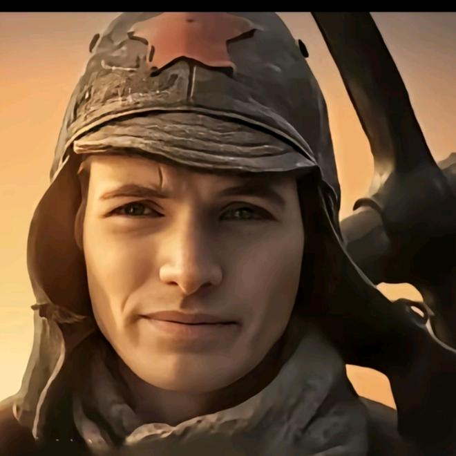 上海（天天迈）新能源汽车销售有限公司