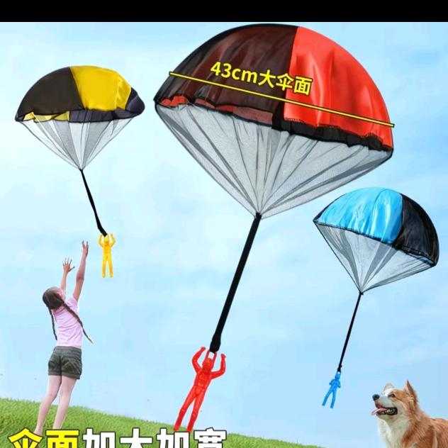 聋哑
