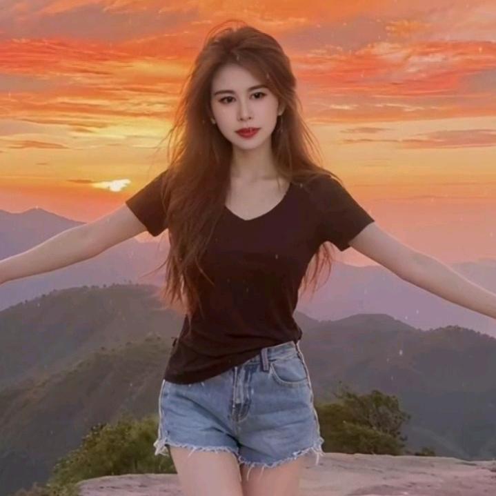 农村余姐