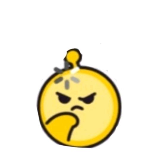 李某人呀！（财务部欧尼）