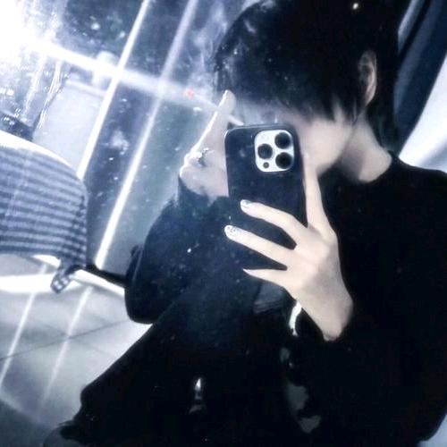 𝒦小ℯ⃝᭄₁轩᭄ོ