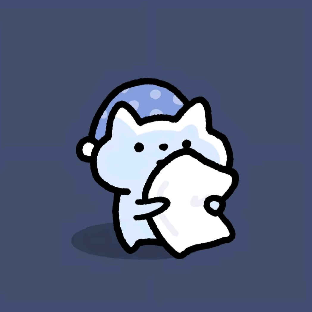 ：ٌ嗯嗯