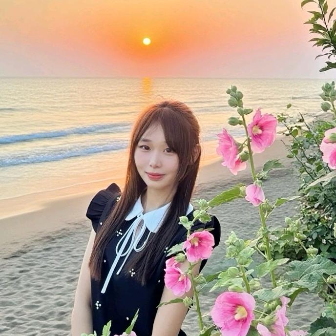 魔仓-建别墅的小钰