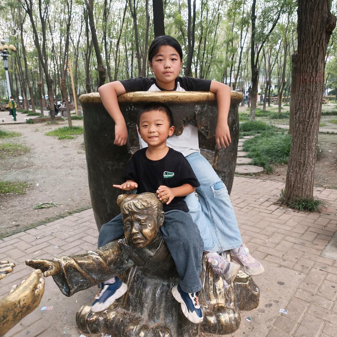 SANY【三一挖机】