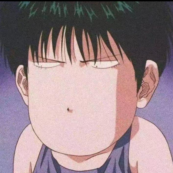 一大只霸王鳄鱼🐊