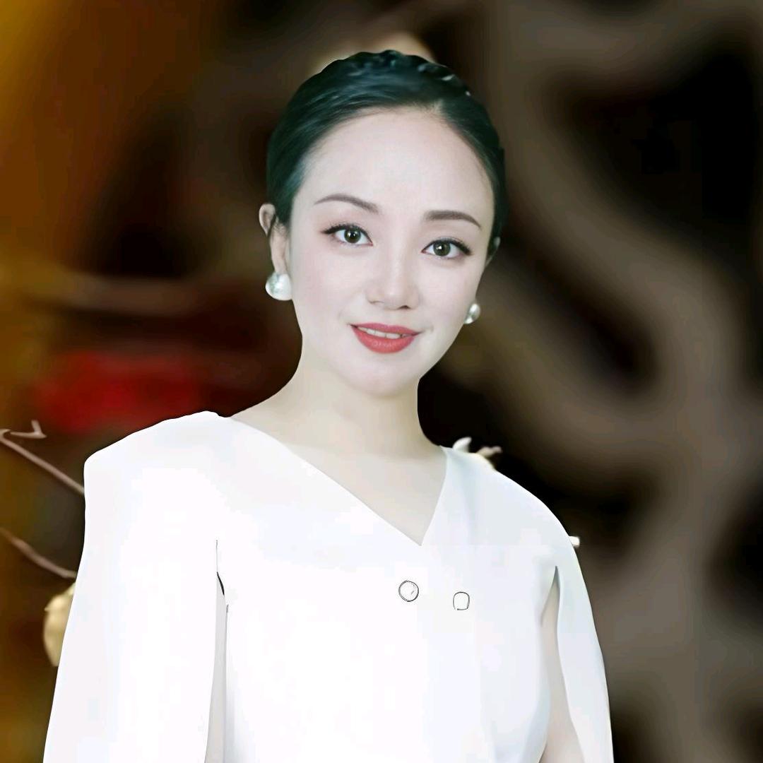 大徐小毛