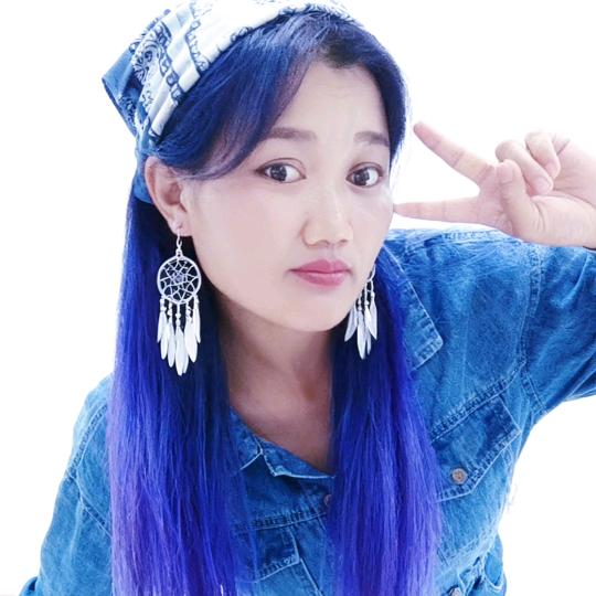 小甜吖《批发新鲜草莓》