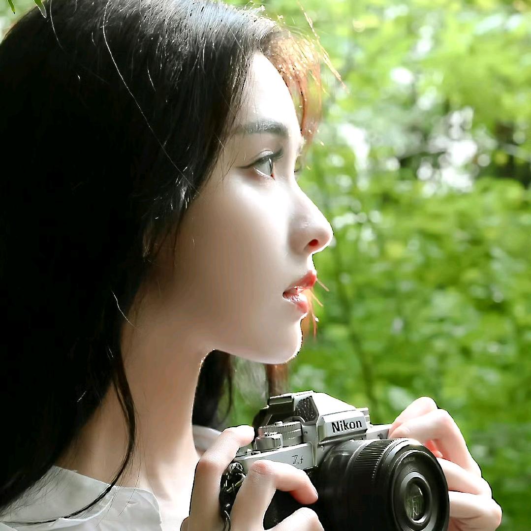 椿七蝶花