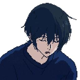 年