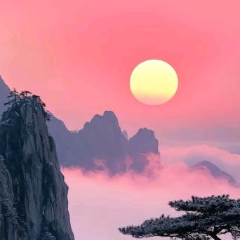 幽篁琴语