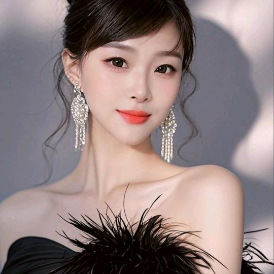 ᰔᩚ幸福小资💞