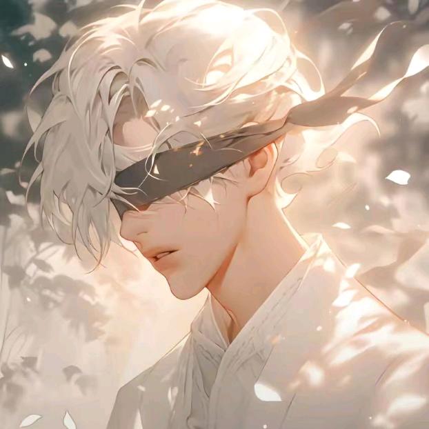 🌈挽꯭风꯭ღ᭄